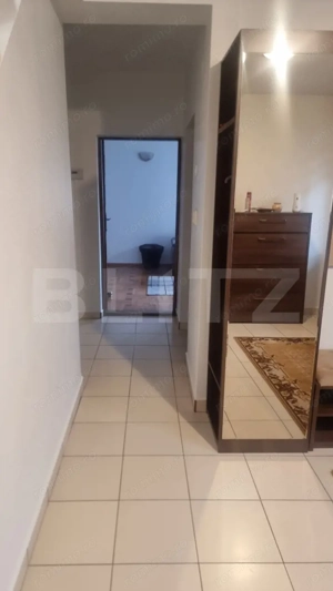 2 CASE  275 mp PLOIESTI ,renovate 2022 - imagine 14