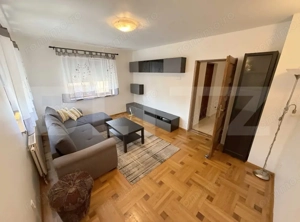 Case idependente aceeași curte, 152.79 mp, zona Mărășești–Cantacuzino