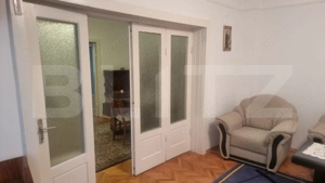 2 CASE  275 mp PLOIESTI ,renovate 2022 - imagine 16