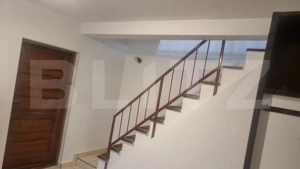 2 CASE  275 mp PLOIESTI ,renovate 2022 - imagine 13