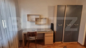 2 CASE  275 mp PLOIESTI ,renovate 2022 - imagine 9