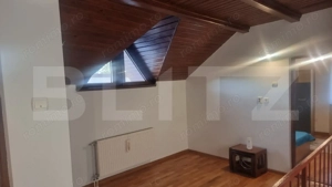 2 CASE  275 mp PLOIESTI ,renovate 2022 - imagine 8