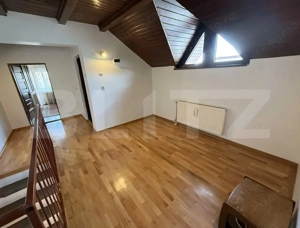 2 CASE  275 mp PLOIESTI ,renovate 2022 - imagine 5