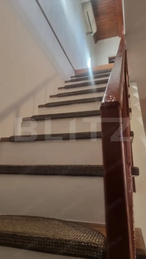 2 CASE  275 mp PLOIESTI ,renovate 2022 - imagine 6