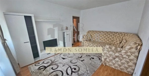Apartament 2 camere, zona Malu Rosu, Ploiesti