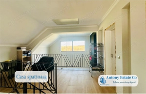 Casa de vanzare, 4 camere, Calea Mare, Bihor - imagine 10