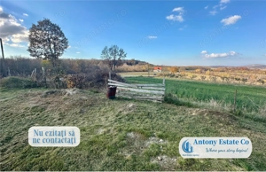 Casa de vanzare, 4 camere, Calea Mare, Bihor - imagine 11