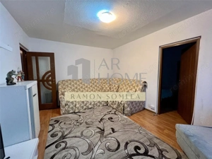 Apartament 2 camere, zona Malu Rosu, Ploiesti - imagine 3