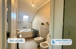 Casa de vanzare, 4 camere, Calea Mare, Bihor - imagine 8