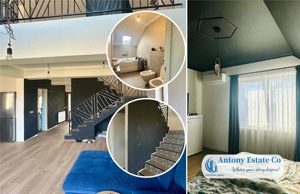 Casa de vanzare, 4 camere, Calea Mare, Bihor - imagine 6