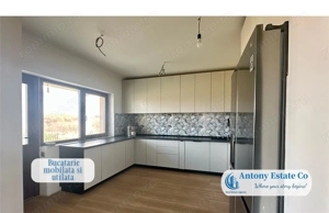 Casa de vanzare, 4 camere, Calea Mare, Bihor - imagine 5