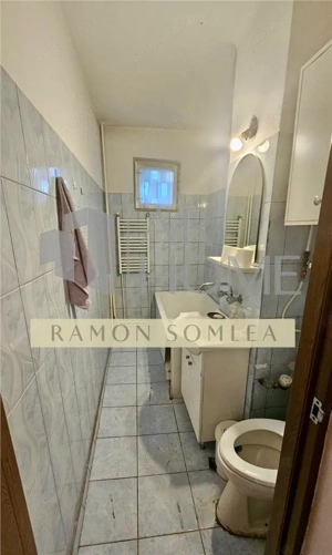 Apartament 2 camere, zona Malu Rosu, Ploiesti - imagine 10