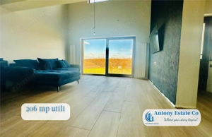 Casa de vanzare, 4 camere, Calea Mare, Bihor - imagine 3