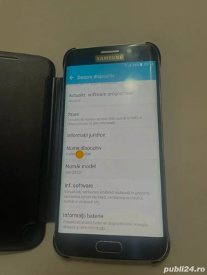 samsung s6 edge 32gb 