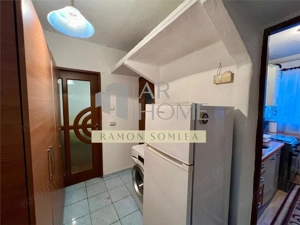 Apartament 2 camere, zona Malu Rosu, Ploiesti - imagine 7