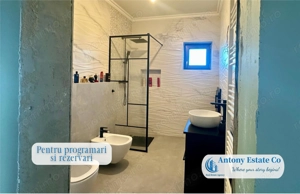 Casa de vanzare, 4 camere, Calea Mare, Bihor - imagine 7