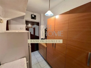 Apartament 2 camere, zona Malu Rosu, Ploiesti - imagine 6