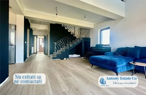 Casa de vanzare, 4 camere, Calea Mare, Bihor - imagine 4