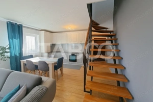 Apartament 3 camere - un loc cu energie buna gata sa devina acasa - imagine 7