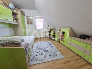 Apartament 3 camere - un loc cu energie buna gata sa devina acasa - imagine 10