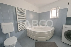 Apartament 3 camere - un loc cu energie buna gata sa devina acasa - imagine 11