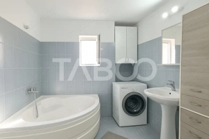 Apartament 3 camere - un loc cu energie buna gata sa devina acasa - imagine 12