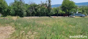 Teren intravilan (copacelu RM. Valcea 