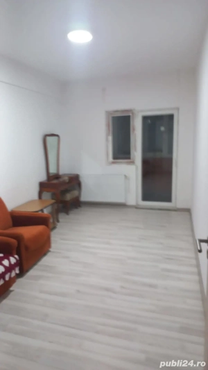 Închiriez apartament 2 camere cf 1 decomandat  - imagine 3