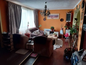 Vilă 7 camere, 200 mp, zona Măneciu Pământeni - imagine 4