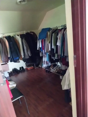 Vilă 7 camere, 200 mp, zona Măneciu Pământeni - imagine 12