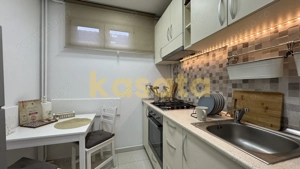 3 Camere | Floreasca | Renovat | Etaj 1 | - imagine 8