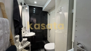 3 Camere | Floreasca | Renovat | Etaj 1 | - imagine 9