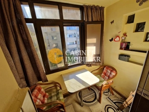 Ap. 3 Camere Decomandat - Zona Alexandru / Minerva - imagine 8