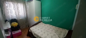 Ap. 3 Camere Decomandat - Zona Alexandru / Minerva - imagine 5