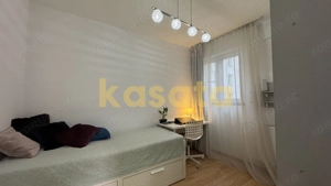3 Camere | Floreasca | Renovat | Etaj 1 | - imagine 5