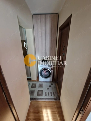 Ap. 3 Camere Decomandat - Zona Alexandru / Minerva - imagine 11