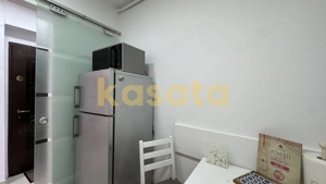 3 Camere | Floreasca | Renovat | Etaj 1 | - imagine 7