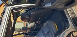 Toyota Land Cruiser J12 - imagine 6