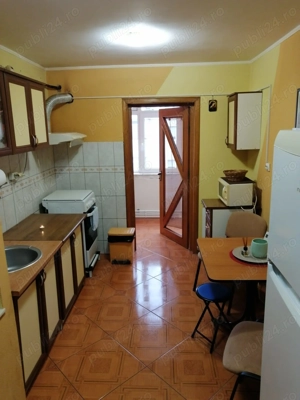 Apartament cu 2 cam Mazepa 2 CT mobilat si utilat