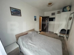  Apartament 3 camere, 60 mp, zona Mircea cel Bătrân - imagine 4