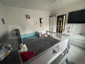  Apartament 3 camere, 60 mp, zona Mircea cel Bătrân - imagine 6