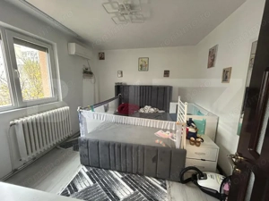  Apartament 3 camere, 60 mp, zona Mircea cel Bătrân - imagine 5