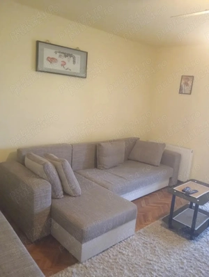 Ocazie!! Circumvalatiunii | Decomandat | Mobilat si Utilat | Disponibil imediat!!