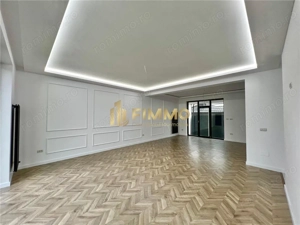 Duplex Ipotesti | La cheie | Finisaje Premium | ID:1481 - imagine 2