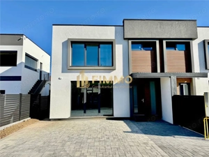 Duplex Ipotesti | La cheie | Finisaje Premium | ID:1481 - imagine 18