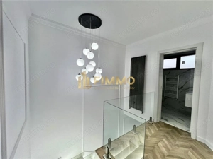 Duplex Ipotesti | La cheie | Finisaje Premium | ID:1481 - imagine 9