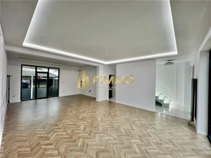 Duplex Ipotesti | La cheie | Finisaje Premium | ID: