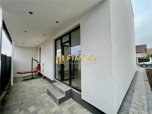Duplex Ipotesti | La cheie | Finisaje Premium | ID:1481 - imagine 16