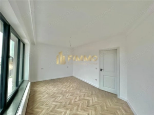 Duplex Ipotesti | La cheie | Finisaje Premium | ID:1481 - imagine 11