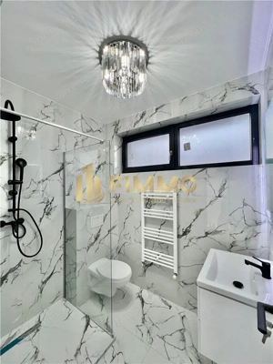 Duplex Ipotesti | La cheie | Finisaje Premium | ID:1481 - imagine 15